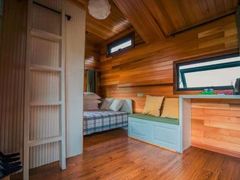 -龙湖东院农庄(乡间小路店)