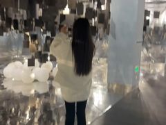 -南京书画院金陵美术馆