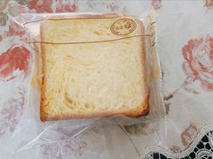 -匠造烘焙(上海湾店)