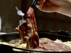 -紫· 割烹  Kappo Murasaki