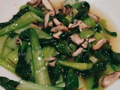 -辛香汇·现炒川菜(城北万象城店)