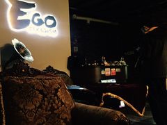 -EGO原创机械密室逃脱(朝阳大悦城2店)