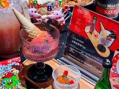 -纯K(打浦桥店)