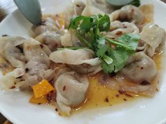 -大叔家福鼎小吃(十全街店)