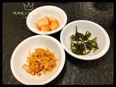 -金龙烧烤·牛肉面(西塔店)