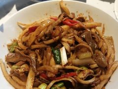 -壹盏灯(惠农店)