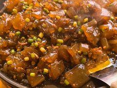 -老雒阳面馆·水席·洛阳菜(偃师店)