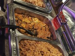 -比格比萨自助(延庆万达广场店)