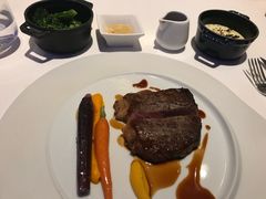 -AZUR聚(香格里拉饭店)