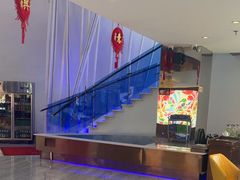 -潇湘楼(环保园店)