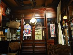 -古董花园(思南路42弄小区店)
