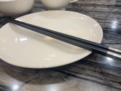 -四季轩中餐厅(徐州开元名都大酒店)