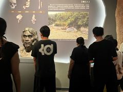 -广西壮族自治区博物馆