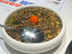 -大锅强·蒸海鲜青岛菜(金沙滩店)