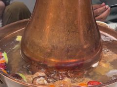 -瑞强涮锅(徐家楼店)