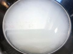 -犟骨头排骨饭(回龙观龙禧店)
