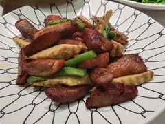 -北京全聚德(王府井店)