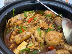 -广迎居老正兴菜馆