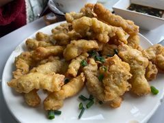 -迎三江菌汤兔(星桥街西段店)