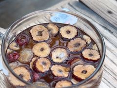 -Maan coffee漫咖啡(1905店)