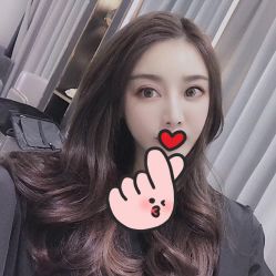 点击看大图 -Cima salon西玛沙龙