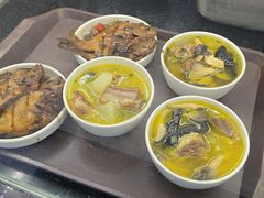 -常州糕团店(北大街新世纪商城店)