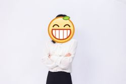 -京尚映画摄影