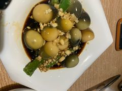 -李子坝梁山鸡(北碚万达五鸡哥店)
