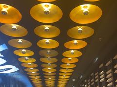 -get pizza意大利餐厅(凯德MALL店)