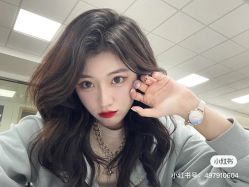 点击看大图 -MY HAIR ARDOR