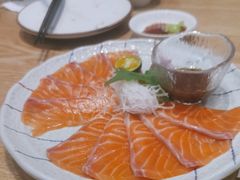 -赤稻·日式料理(禅城店)