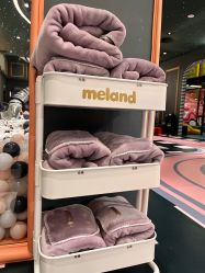 -meland亲子乐园(深圳领展中心城店)