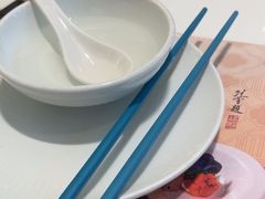 -有心德(隆生店)