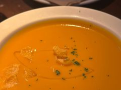 -夏朵餐厅(丁香店)