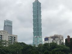 -台北101