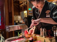 -牛道·和牛九食(市府恒隆广场店)