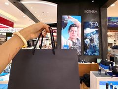 -王府井百货(总府店)