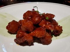 -陈鹏鹏潮汕菜(宝安机场T3航站楼店)