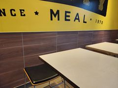-麦当劳(长沙东风路店)