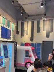-meland亲子乐园•活动包场(佛山新DNA购物中心店)