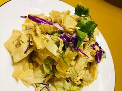 -须水邓记叫化鸡(中原路店)
