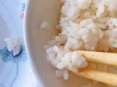 -涿掌柜·涿州宴