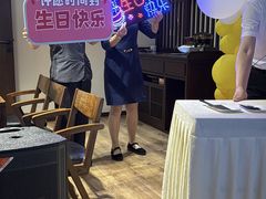 -九福楼大酒店