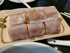 -正斗·港式粤菜(SKLP店)