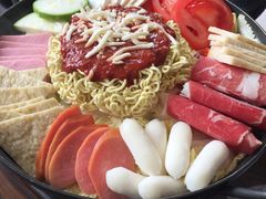 -CHICKEN NOW韩式炸鸡&啤酒