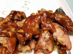 -新净雅烹小鲜(学院路店)