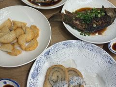 -云天楼国鼎喜宴中心(国鼎店)