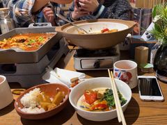 -湘味淳(千禧街店)