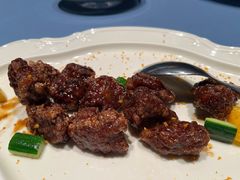 -宴周康·精致江浙菜(周浦店)