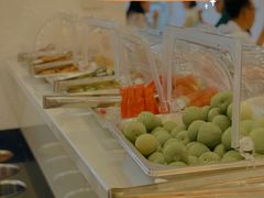 -阿鹏故事野生菌火锅(古城店)